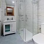 Casa Patos En * Сантильяна-дель-Мар
