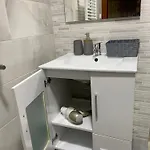 Апартаменты Casa Patos En *