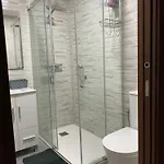 Casa Patos En Апартаменты *