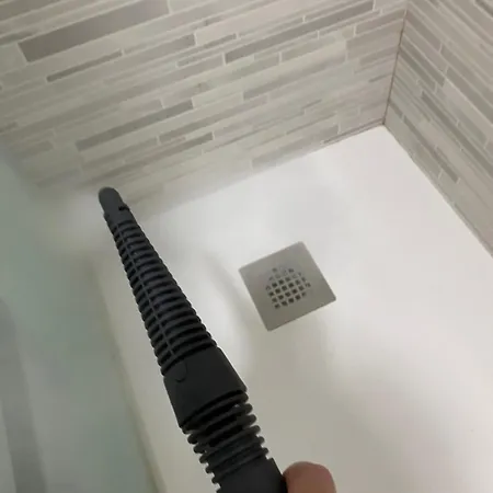 Casa Patos En * Santillana del Mar