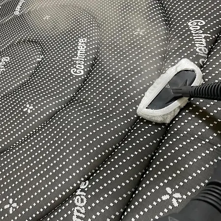 Casa Patos En Apartment Santillana del Mar