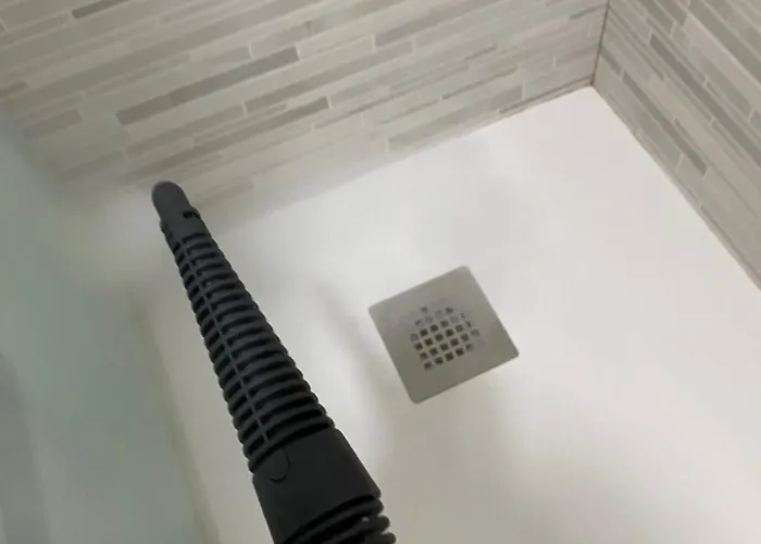 Casa Patos En * סנטילנה דל מר