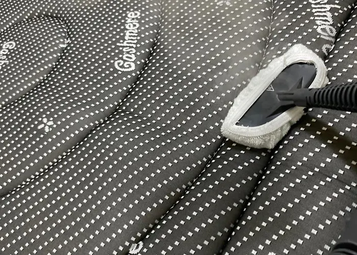 Casa Patos En Apartmán Santillana del Mar