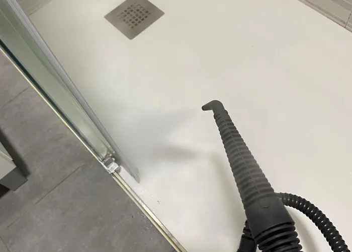 Appartement Casa Patos En *